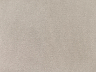 Обои Elysium Серия Модерн Е500802